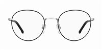 Montura de gafas Seventh Street Niño S 31584J49 - S 31584J49
